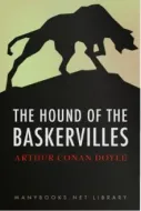 The Hound of the Baskervilles